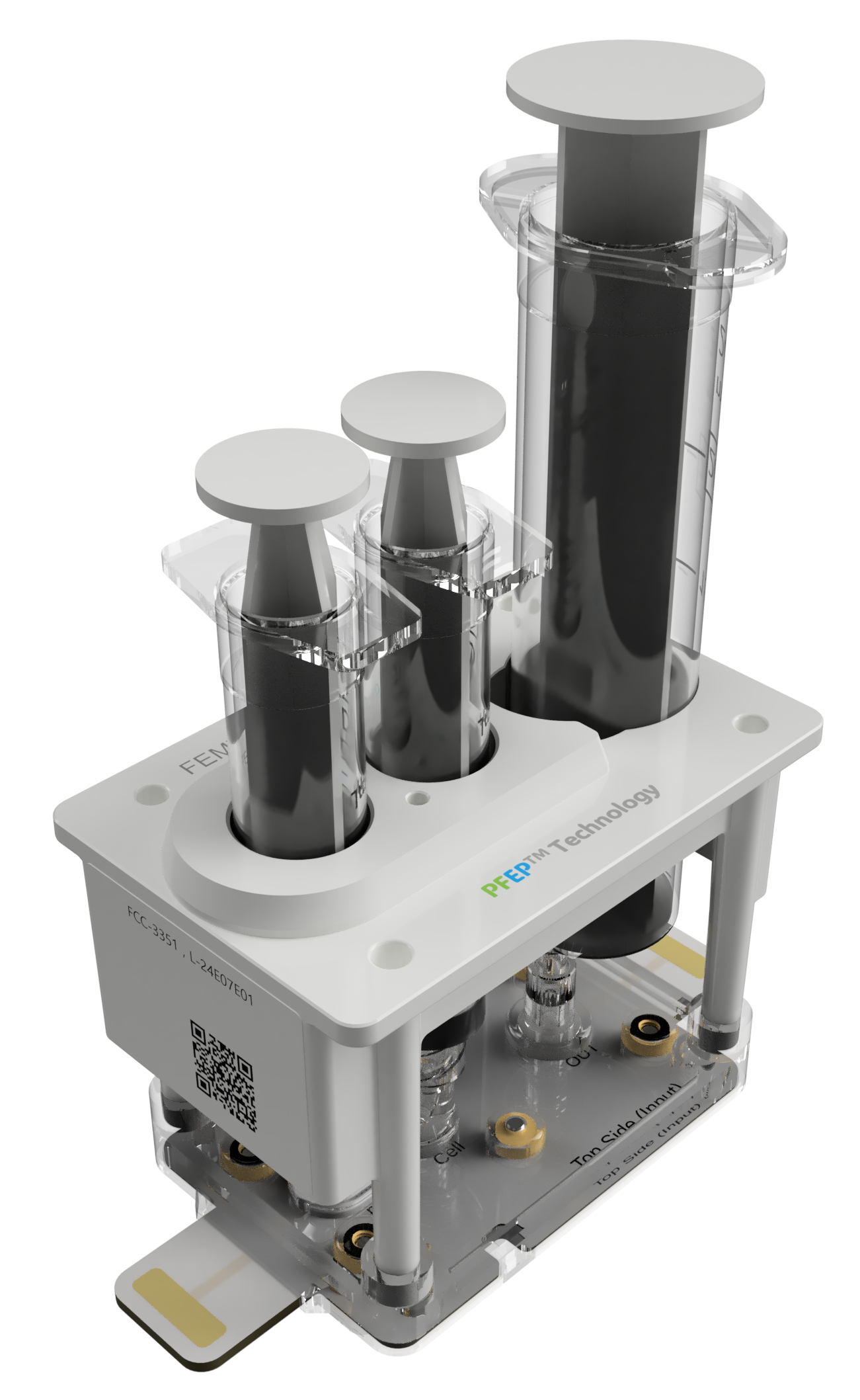 FCC-3351
