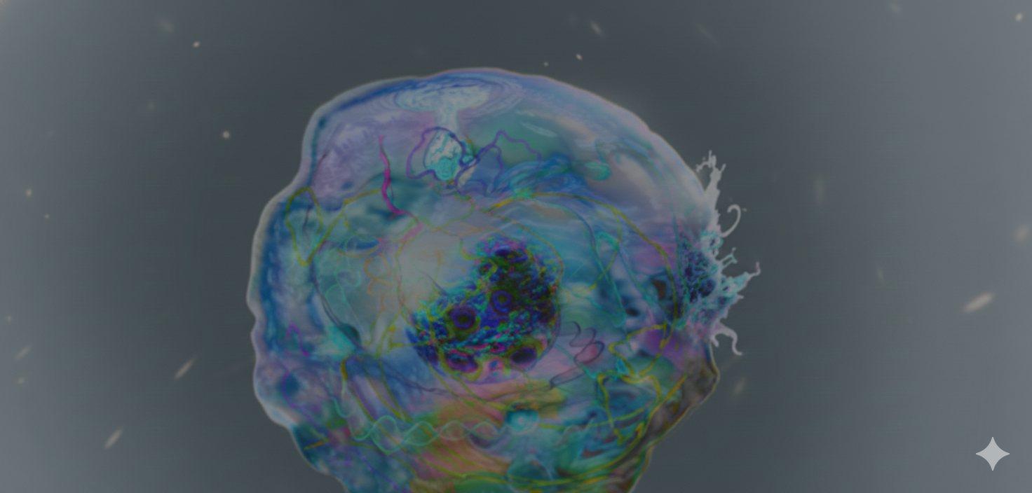 Asynchronized, Repeatable, Non-viral CRISPR EP