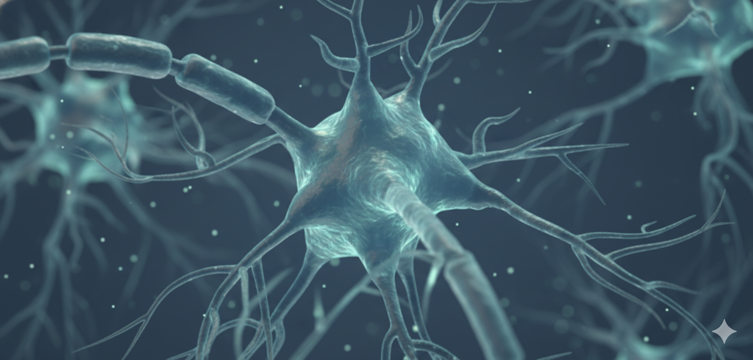 Multigenic mRNA EP with low-DMSO recovery