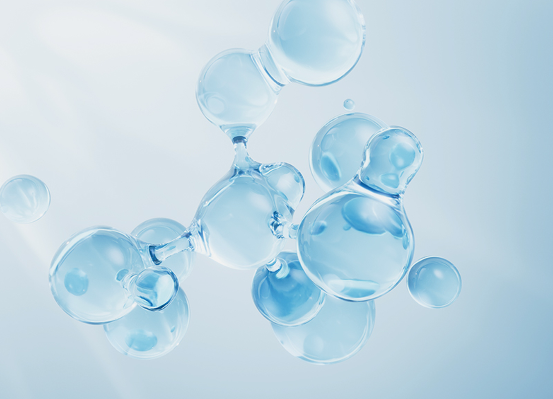 Non-viral Gene Delivery