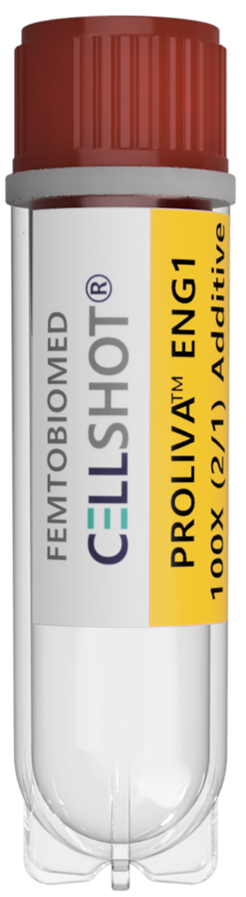 PROLIVA™ ENG1