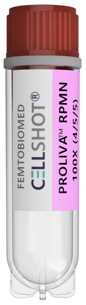 PROLIVA™ RPMN