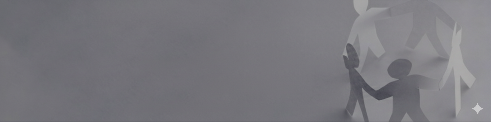 Collaboration Background