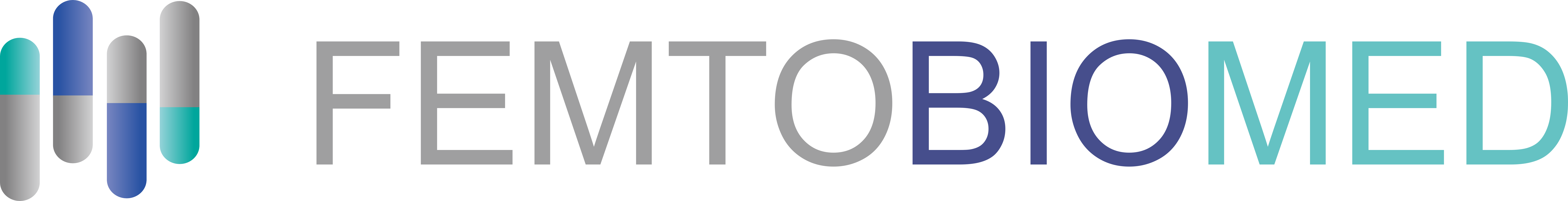 FEMTOBIOMED