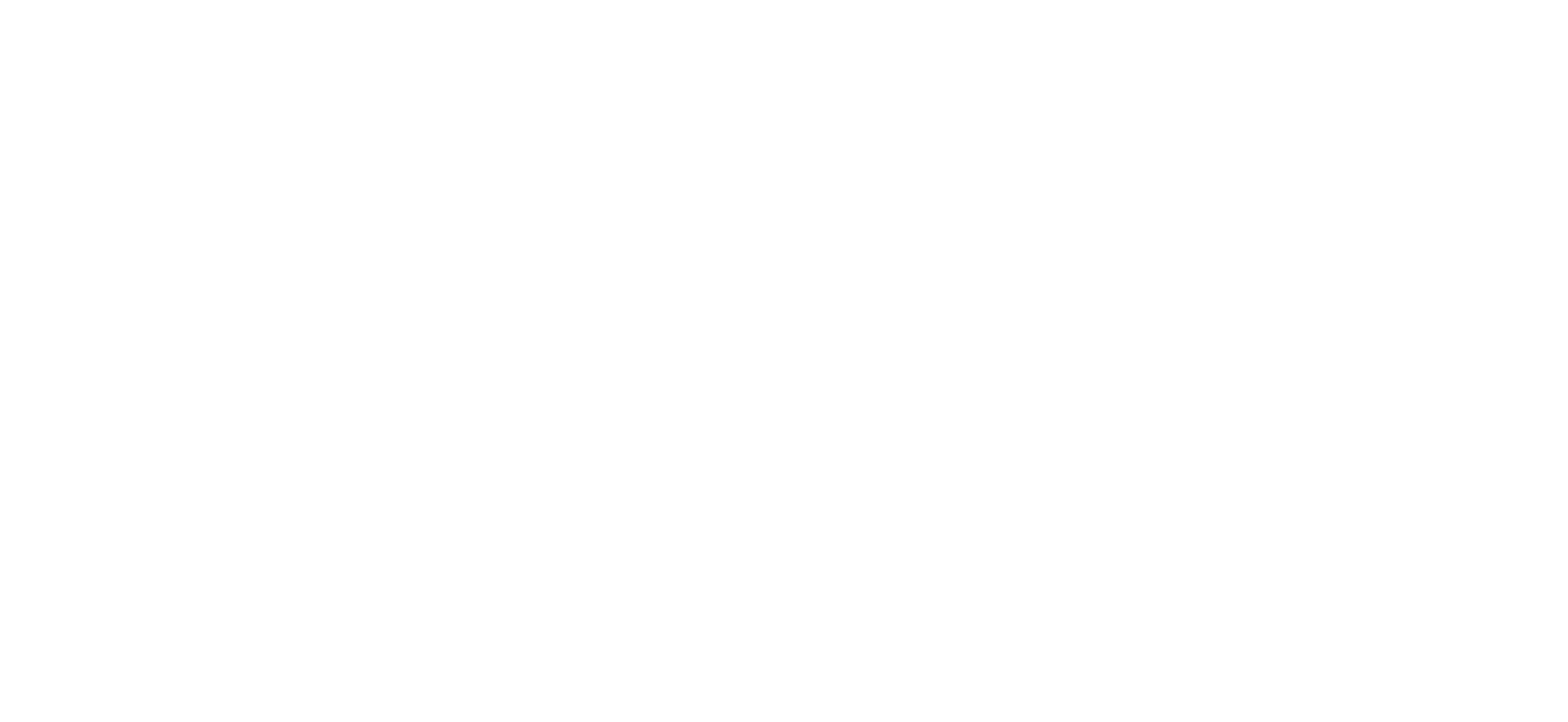 Femtobiomed CellShot ND-FFT
