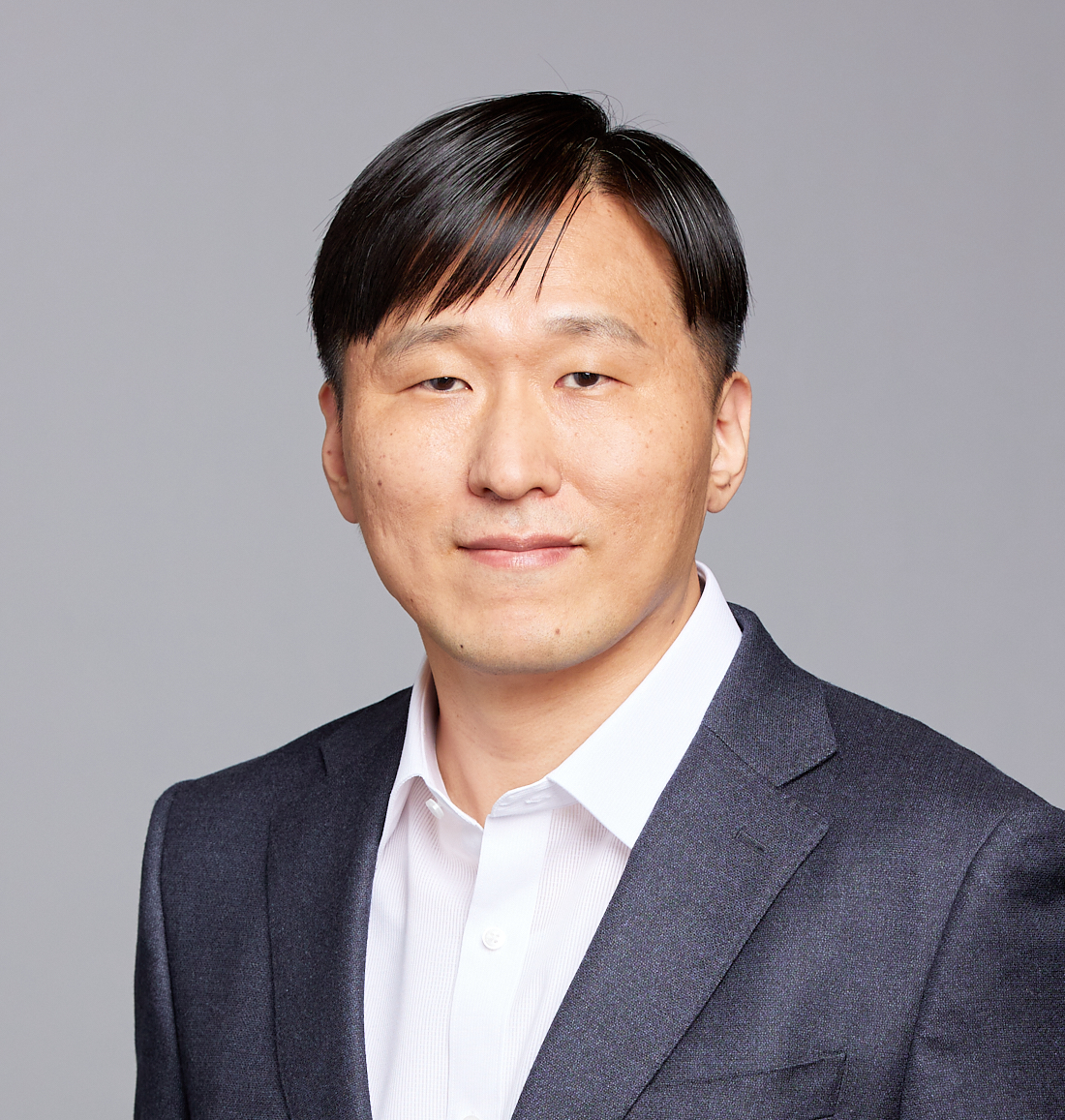 Jun Kwon Park
