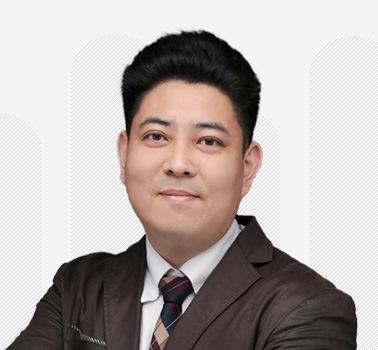 Seo Bong Chang