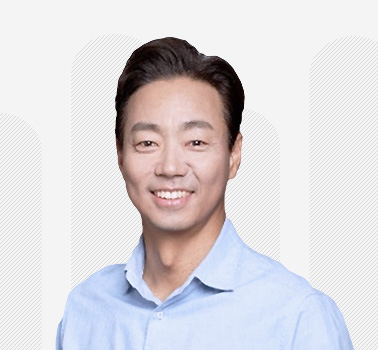 Sanghyun Lee